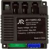 LeanToys Moduł Centralka JR1738RX-AD 12V do auta BBH0001