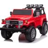Jokomisiada Autko na akumulator 2os Toyota Land Cruiser PA0285