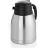 DUBULTSIENU TERMOSS 1.5L, D14/H22CM, N/T, WAS