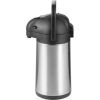 TERMOSS 3L, D15/H40CM, N/T, WAS