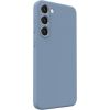iLike Samsung  Galaxy S23 Nano Silicone case Blue