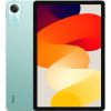 Xiaomi   Redmi Pad SE 128/4 Mint Green