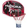 Basketbola grozs Hudora (71621)