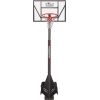 Basketbola grozs Hudora Competition Pro (71646)