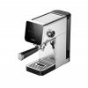 Xiaomi Semi-automatic Espresso Machine EU