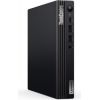 LENOVO M70Q TINY G5 I5-14400T/16GB/512SSD/W11P/3OS