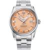 Orient Star Contemporary Automatic RE-AU0108G00B