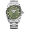 Orient Star Contemporary Automatic RE-AU0107E00B