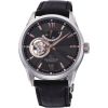 Orient Star Contemporary Open Heart Automatic RE-AT0007N00B