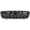 Lean Cars Panel Muzyczny 12V - XMX623