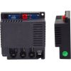 Centralka Moduł 12V do auta na akumulator XMX602