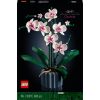 LEGO Icons Expert Orchidea 3szt. (10311)