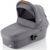 Britax - Romer Wózek Britax Romer Britax Römer BRITAX lopšys STRIDER M, elephant pilkas, 2000036108