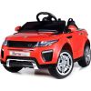 Bambi Racer Mercedes Benz GLS 63 AMG na licencji