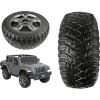 Lean Cars Koło do pojazdu Jeep 6768R