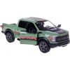 Hipo Auto Ford F150 Raptor HXKT254 38804