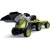 Smoby Traktor Farmer Max