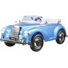 Jokomisiada Auto MERCEDES 300s LAKIER radio pilot PA0082 M