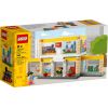 LEGO Exclusive Sklep firmowy LEGO (40574)