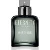 Calvin Klein Eternity for Men Intense EDT 30 ml