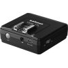 HÄhnel Hähnel Viper TTL Receiver Nikon
