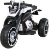 Motor Future Motor Biały