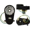Lean Sport Silnik skrętu 12V 5500 RPM HL1638 HL1538 HL1518