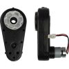 Lean Sport Silnik Ford Ranger Monster 12V 12000 RPM DK-MT550