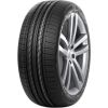 Double Coin DC32 205/55R17 95V