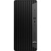 HP Pro 400 G9 TWR i5-12500 16GB DDR4 3200 SSD512 UHD Graphics 770 W11Pro 3Y OnSite