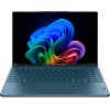 Lenovo Yoga Slim 9 14ILL10 Ultra 7 258V 14" 4K WQUXGA OLED 750nits Glossy 120Hz 32GB LPDDR5x-8533 SSD1TB Arc Graphics 140V Win11 Tidal Teal