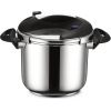 Szybkowar 22 cm 6,0L MAESTRO MR-2901
