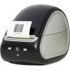 DYMO LabelWriter ® ™ 550