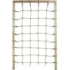 Kāpšanas tīkls 1,50 x 1,25 m