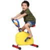 Bērnu velotrenažieris "Velosipēds"