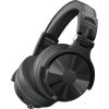 OneOdio Studio Max 1 wireless headphones (black)