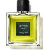 Bentley Guerlain Vetiver Parfum edp 100ml Vīriešu Smaržas