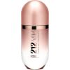 CAROLINA HERRERA 212 VIP Rose EDP 80ml