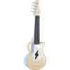 Hape Rock n Roll Ukulele