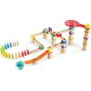 Hape HAPE domino trasīte Marble Run, E1101A