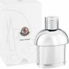 Moncler MONCLER Pour Homme EDP refill 150ml