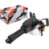 Yato YT. PETROL FUEL DEMOLITION HAMMER 55J