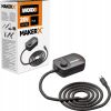 Worx Control HUB MakerX WORX WA7160 zasilanie
