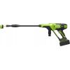 Myjka ciśnieniowa Greenworks G24PW