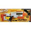 Hasbro Nerf Ultra Dorado (F2017)