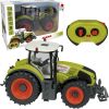Happy People Claas Traktors Axion 870 R/C