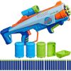 Hasbro Nerf Elite JR Rookie Pack (ZA5180)