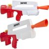 ŪDENS PISTOLE Hasbro  Nerf Fortnite Burst  ZA5178