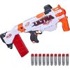 Hasbro Nerf Ultra Focus  ZA5182