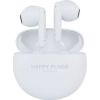 Bezvadu austiņas HAPPY PLUGS Headphone JOY Lite